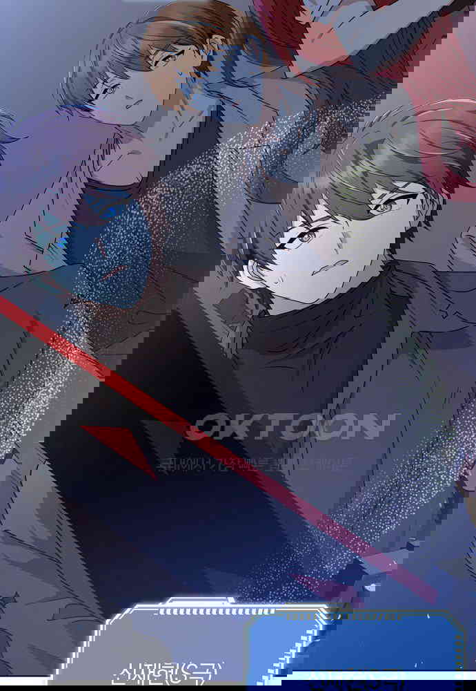 17308430941583q24ghn6ua7.jpg