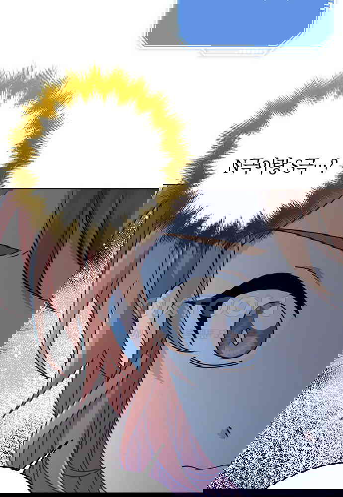 1730843094309fjceinszlxu.jpg