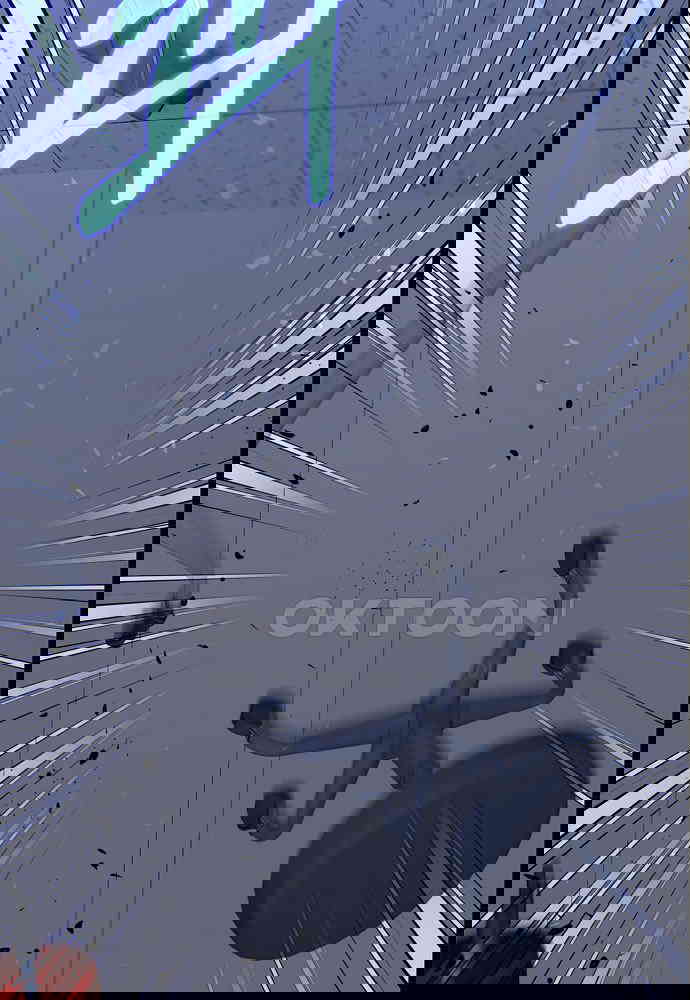 1730843094616311yj5vx9yh.jpg