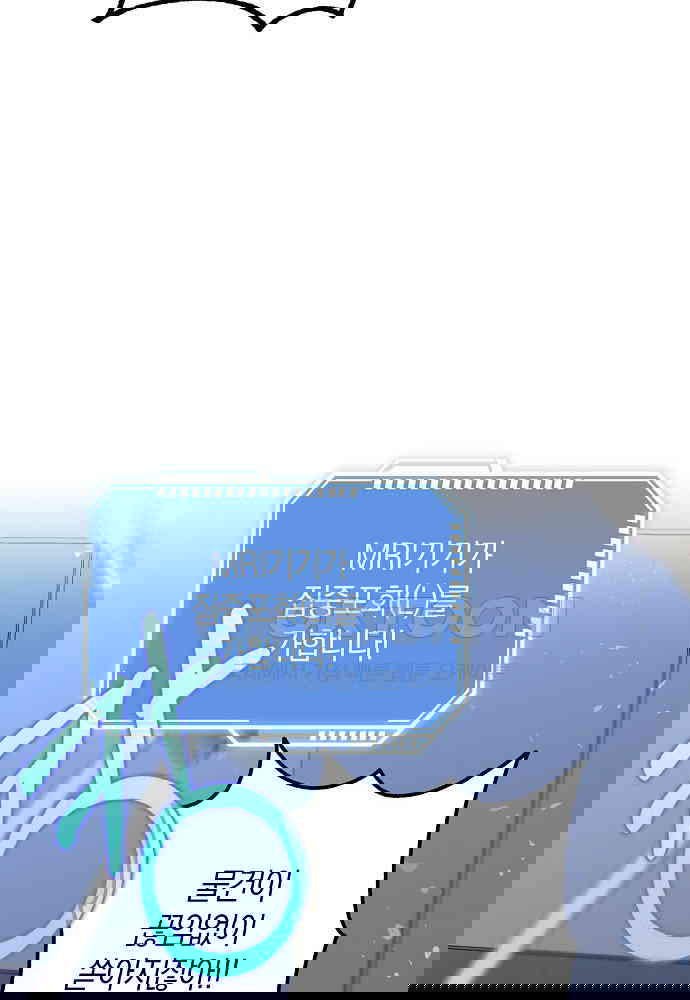 17308430949243fjjsp8reol.jpg