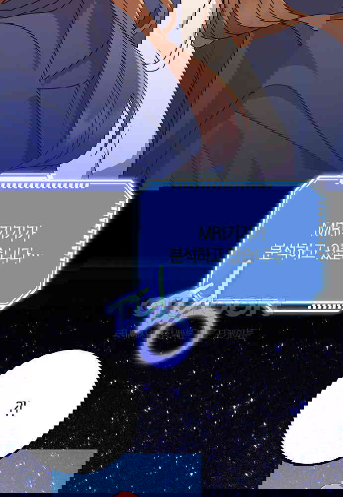 17308430955363x85edyiafa.jpg