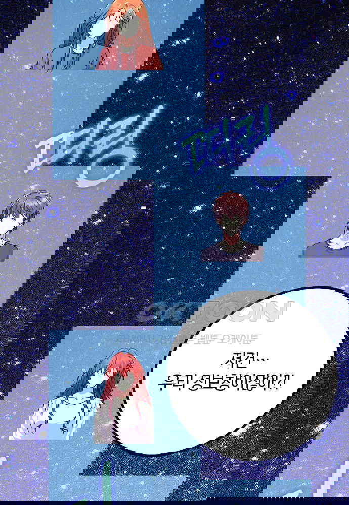 17308430956870qghkytito2.jpg