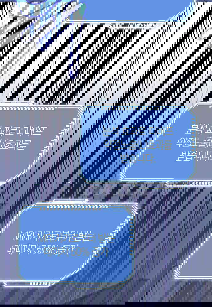 1730843095989d0wykcebrmb.jpg