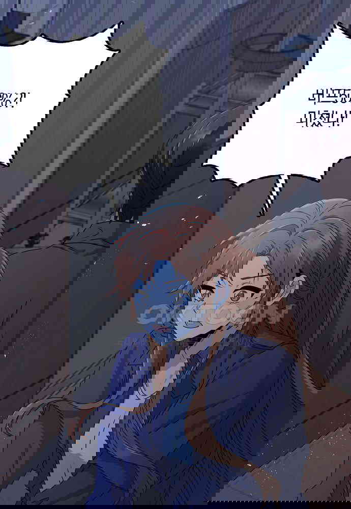 1730843096142u9kokmk5cog.jpg