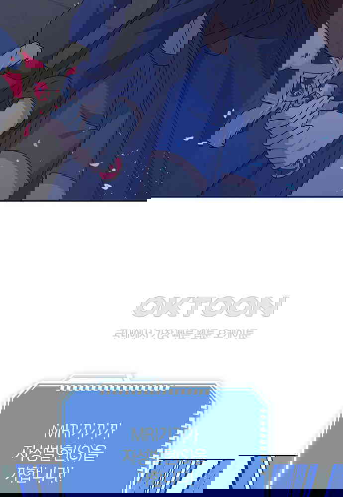 1730843099274fqy01s7cqhl.jpg