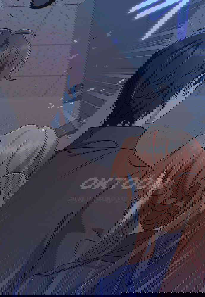 1730843099578ltgmuo7sy7.jpg