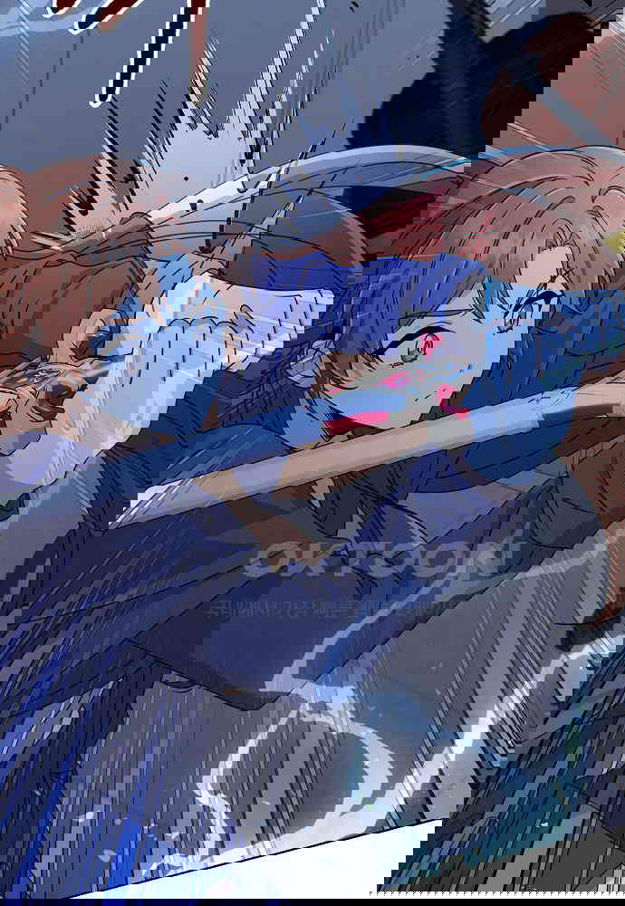 1730843099881o7x7qbsaafp.jpg