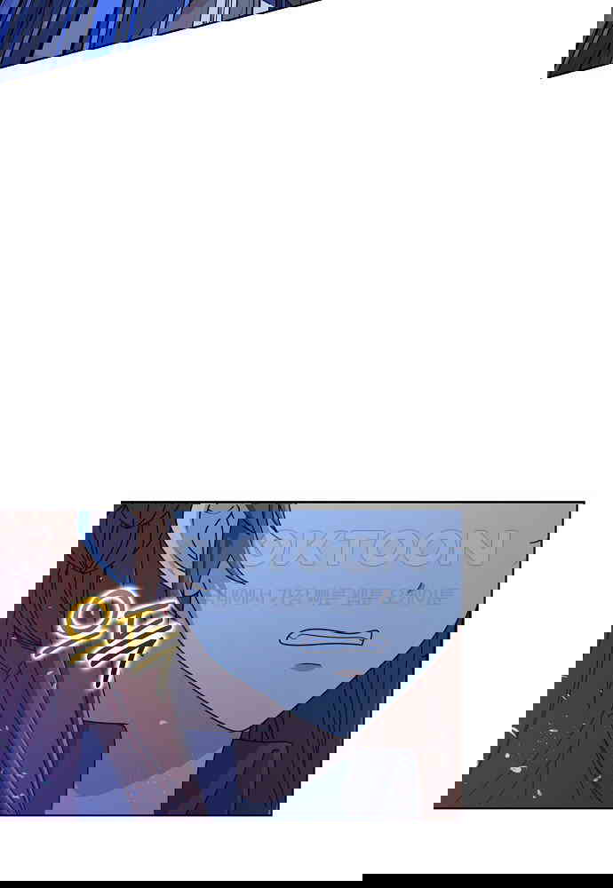 1730843100040sn0sl1summo.jpg