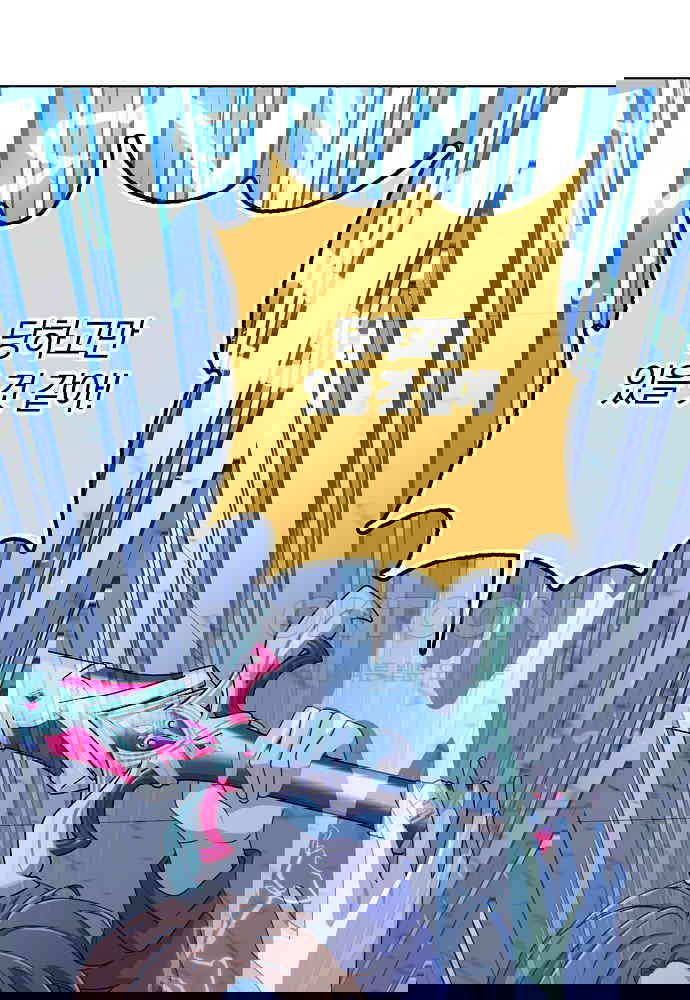 1730843100196denr0soc2ds.jpg