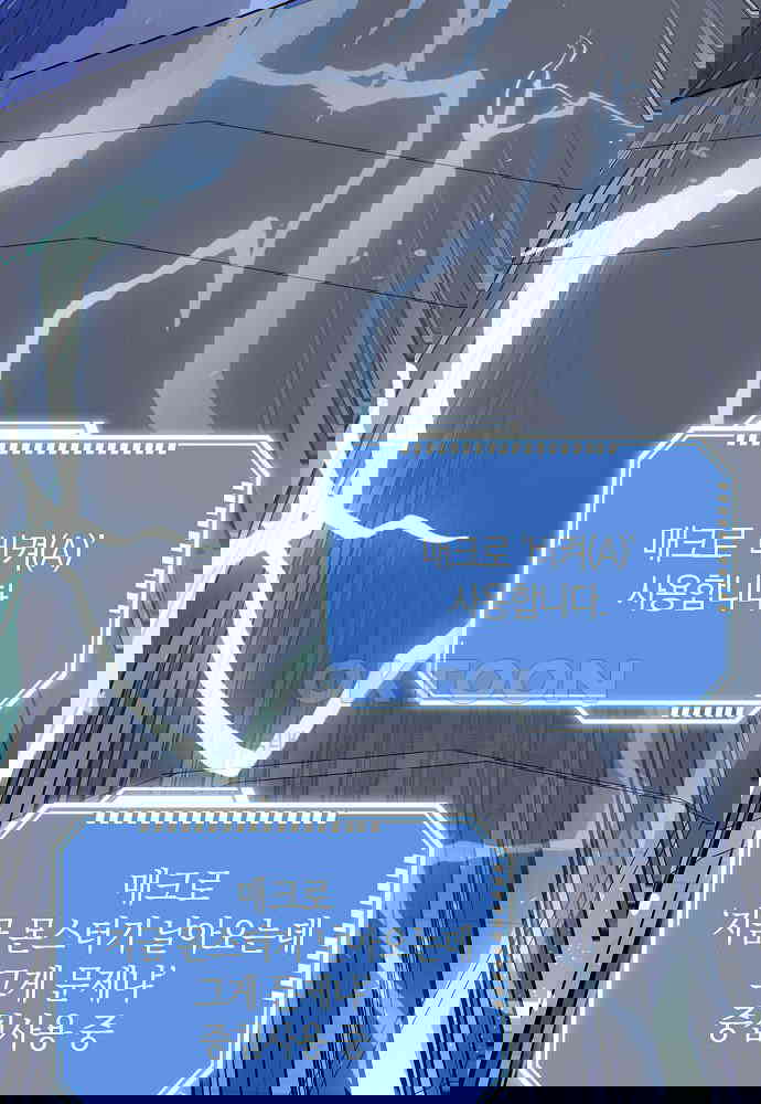 17308431036498qo3tqni9mi.jpg