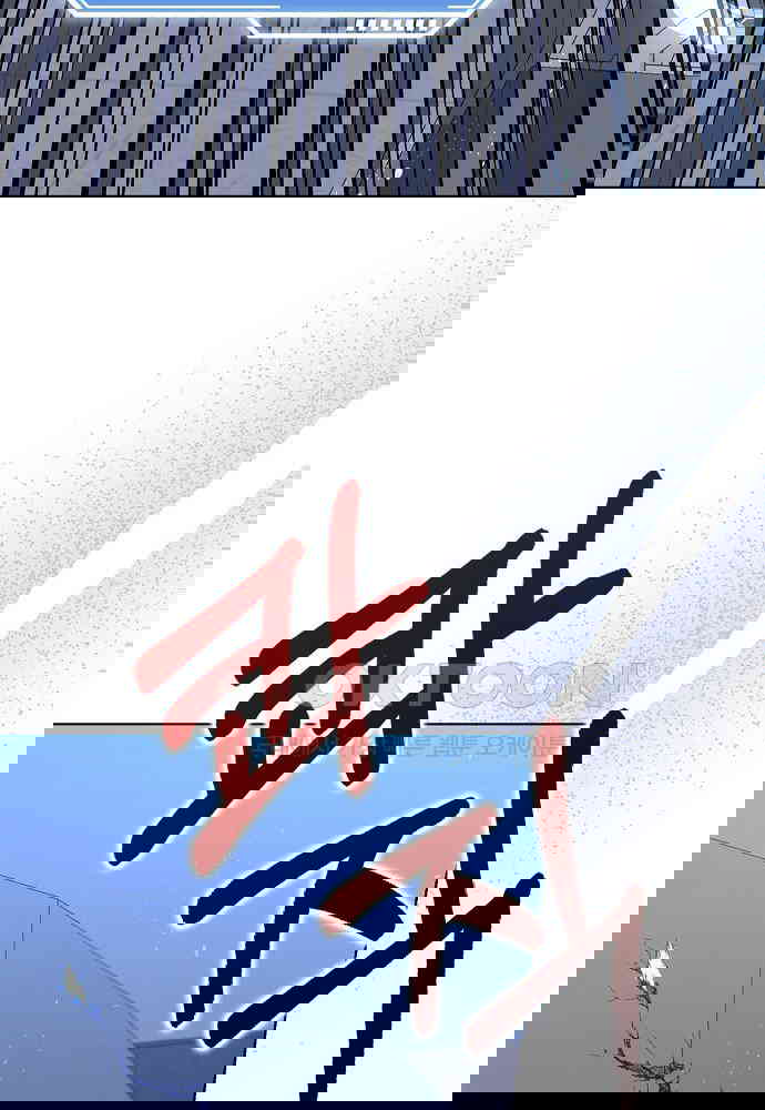1730843103804gtlyd5l0ds.jpg