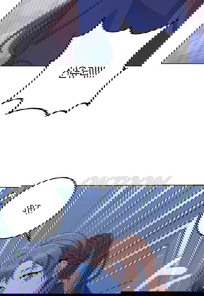 1730843104267h7alp5hvx98.jpg