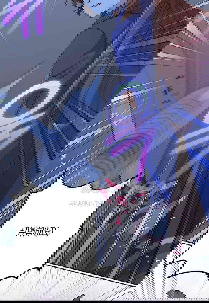 17308431044230d9vqea8brg.jpg