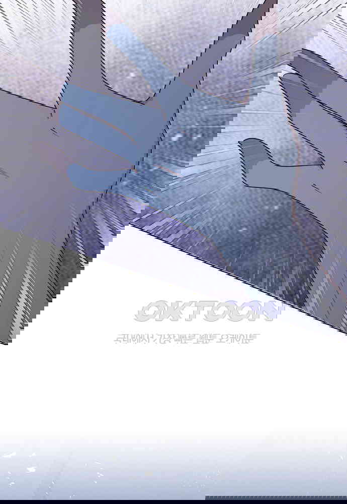 1730843104577qmmqyin2rhs.jpg