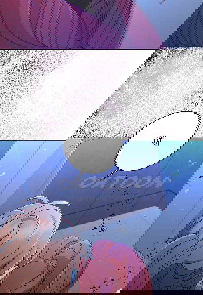 173084310503966lqgdpux1j.jpg