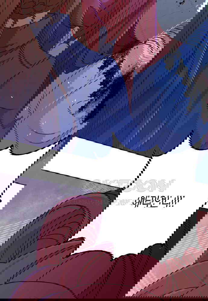 1730843105195h9hpu6iutv.jpg
