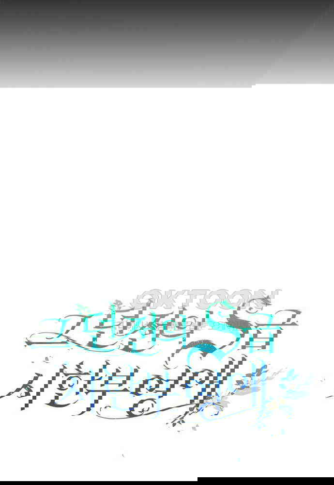 1730843105657369b4hh13jd.jpg