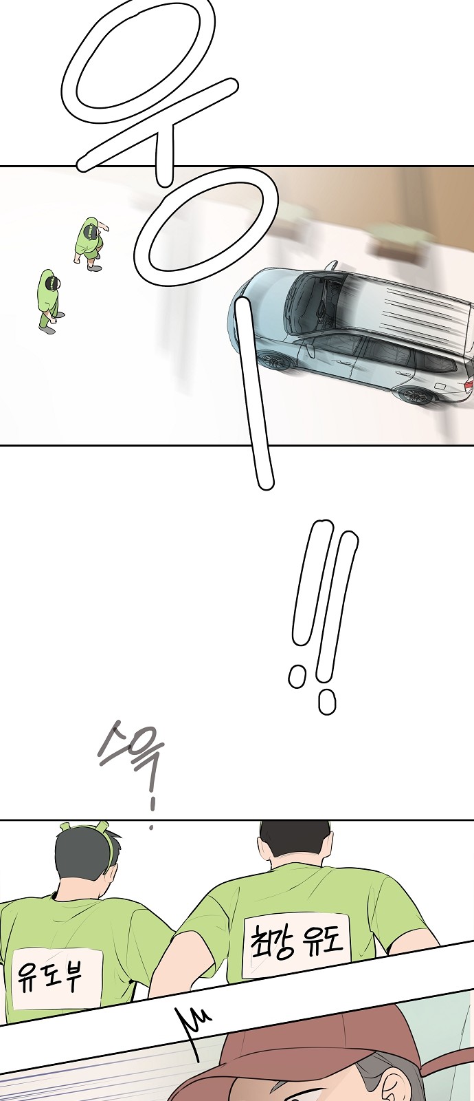 1730843376426z3ghj0lt5m.jpg