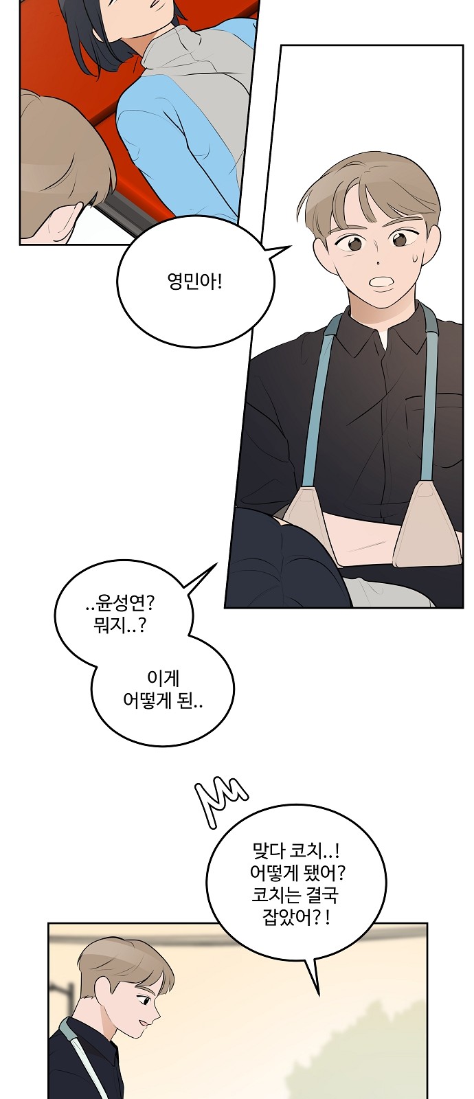 1730843386136m3prh3ba1ur.jpg