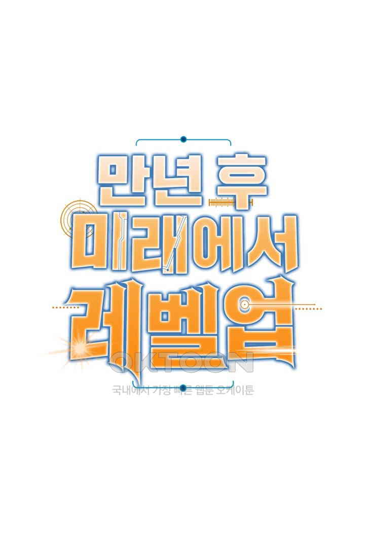 1730881426565ioaqq4jm05.jpg