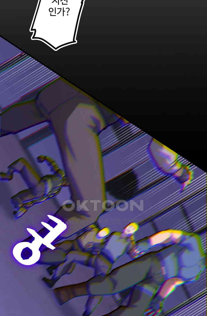 1730881438768bqf23fs1xnq.jpg