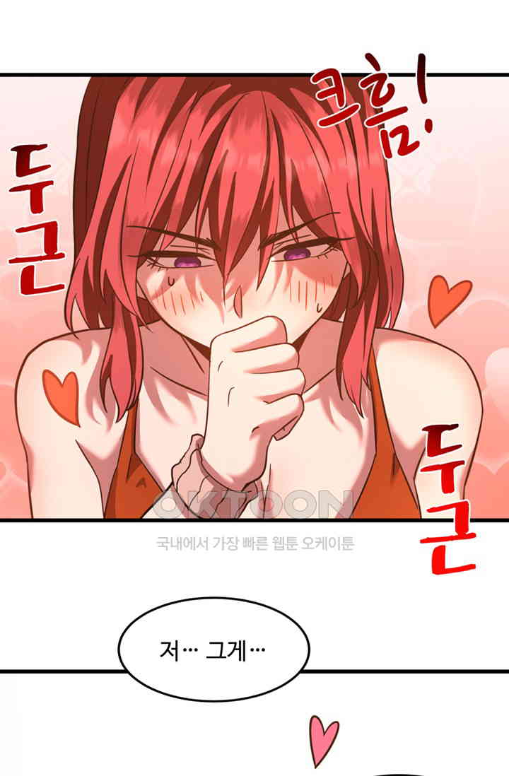 1730881453132z1hmpbkjp3.jpg
