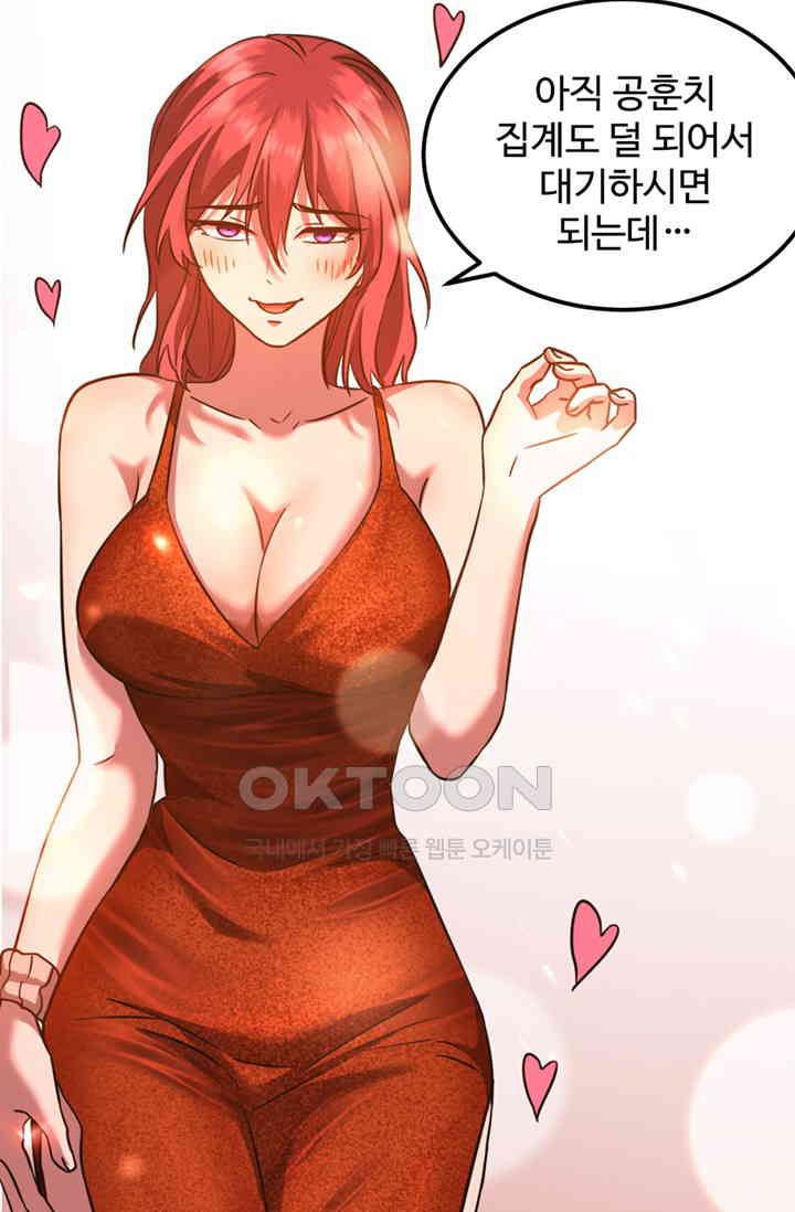 17308814532897l10fwuaia.jpg