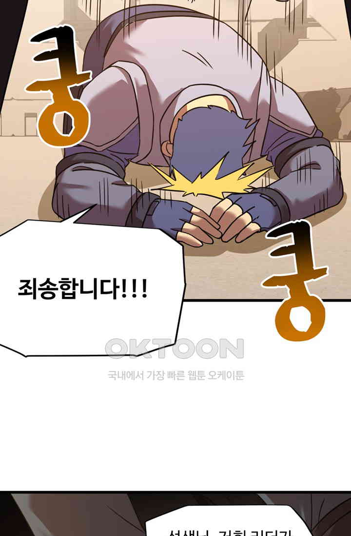 17308814631985svvymv2jha.jpg