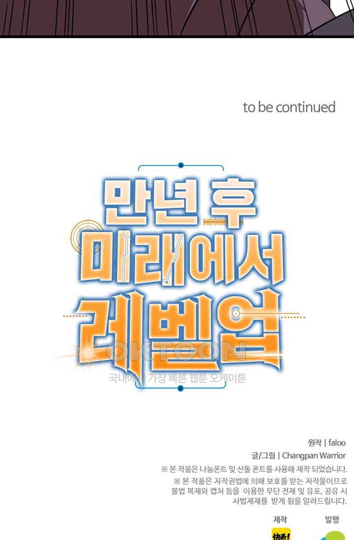17308814696015uaxi6jm6zo.jpg