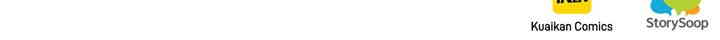 17308814697564we4jfoo3fg.jpg