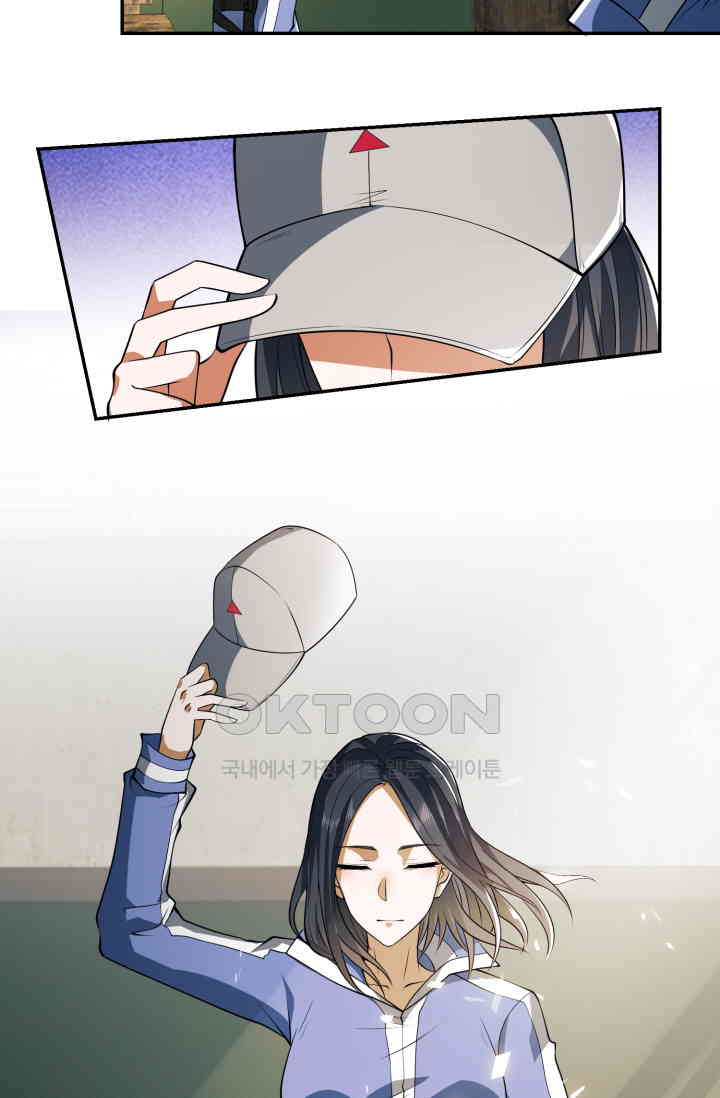 1730881637131rzperaefceg.jpg