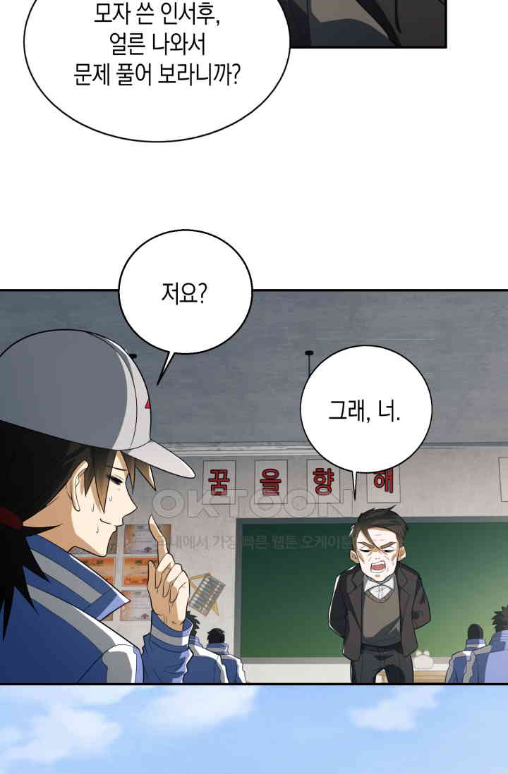 17308816377507yykg9y3x7c.jpg