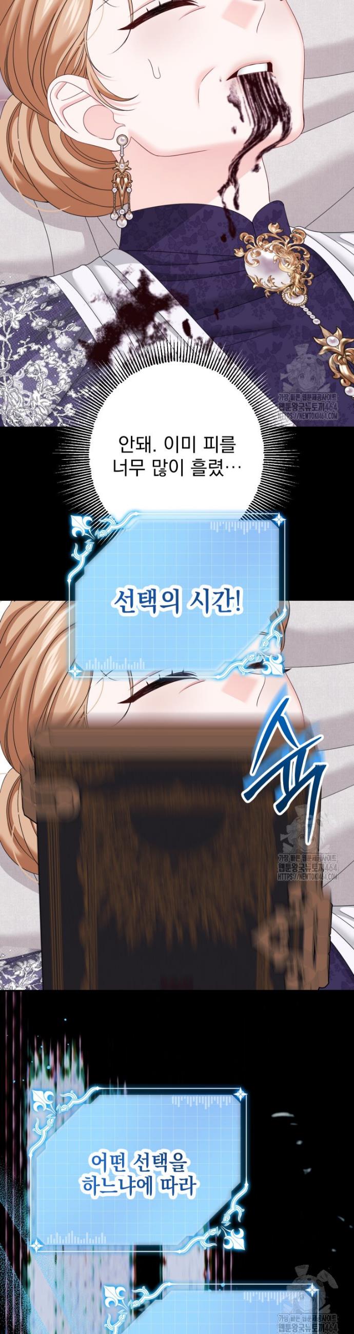 1730883030587lqm1ma3kms.jpg