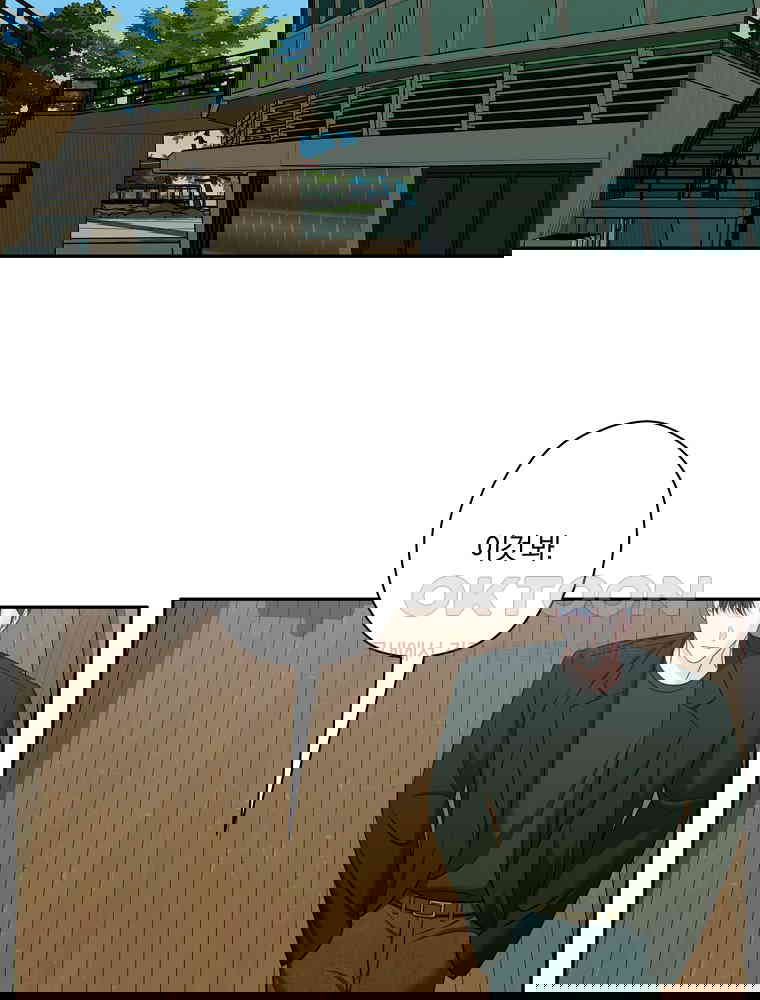 1730843412515rc9bx9lf69.jpg