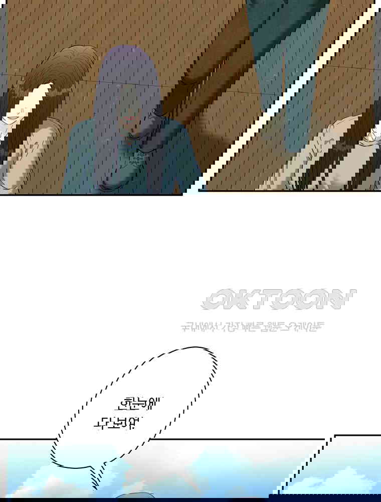 1730843415830sje4qf7vwd.jpg