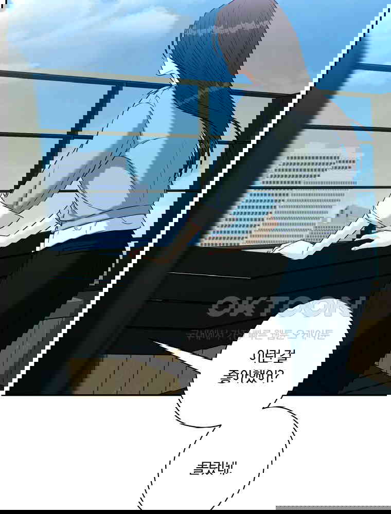 1730843415994bg0vggldrne.jpg