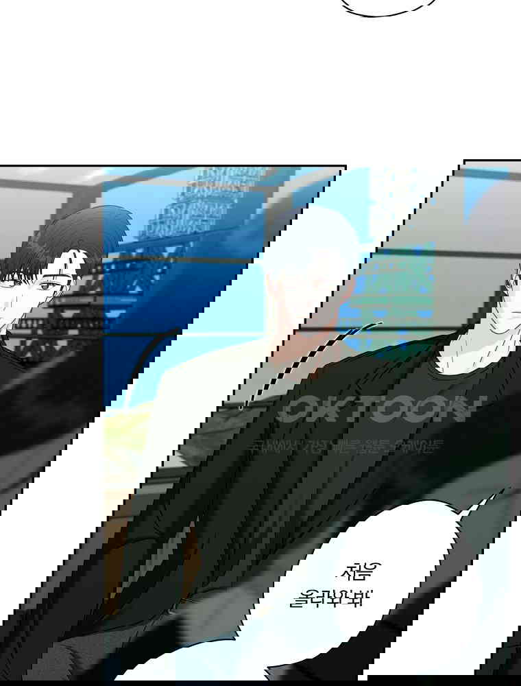1730843416144bykmygdfhc7.jpg