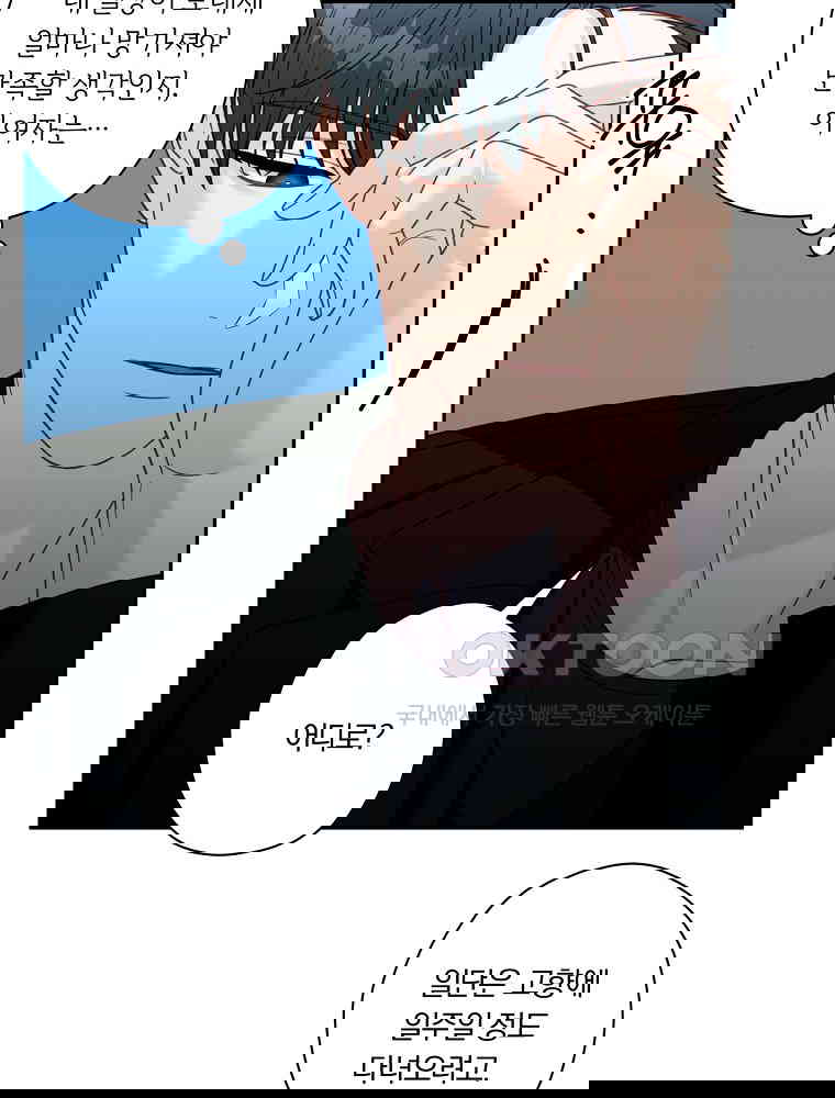 1730843416762ce1t1h417c.jpg