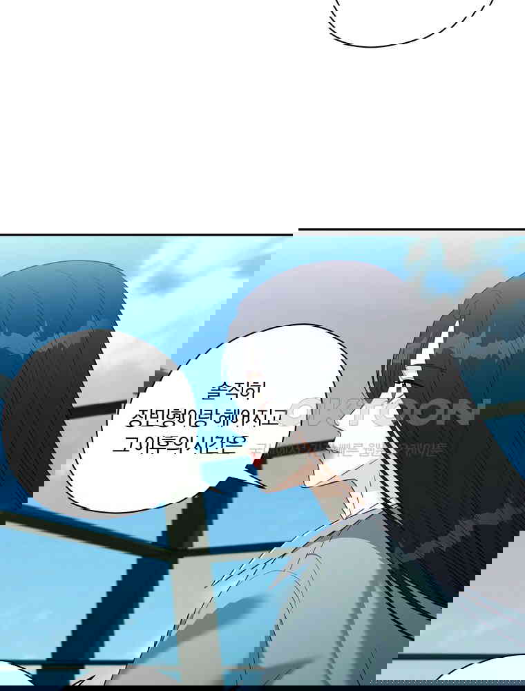 1730843416916giaok0132g7.jpg