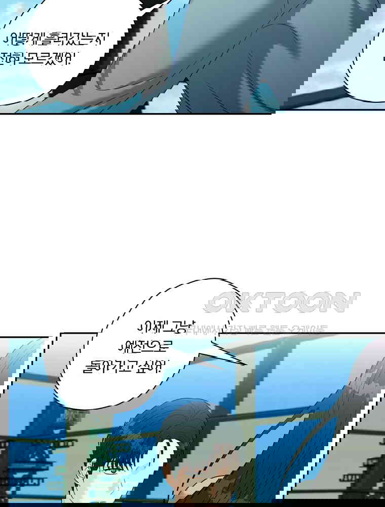 1730843420239gm20stfde36.jpg