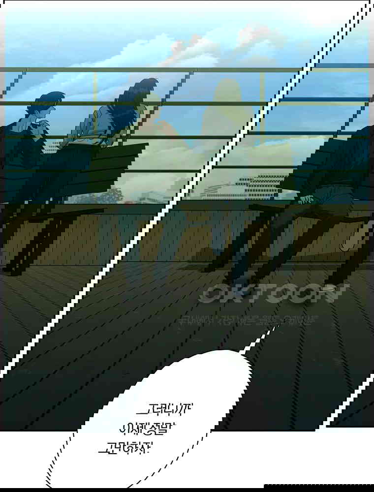 17308434205583gses54n7b2.jpg
