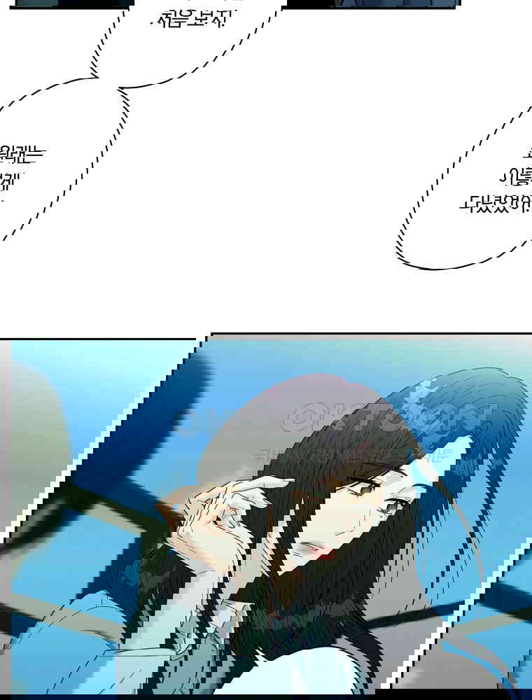1730843421171ttopr3eh4yb.jpg