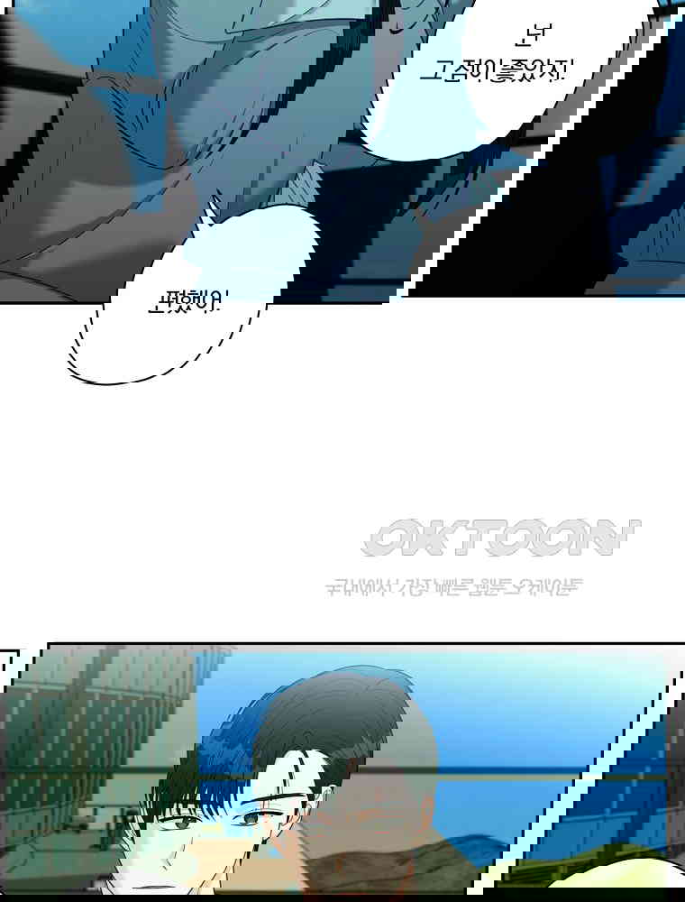 1730843421322pcmzu5s1ucb.jpg