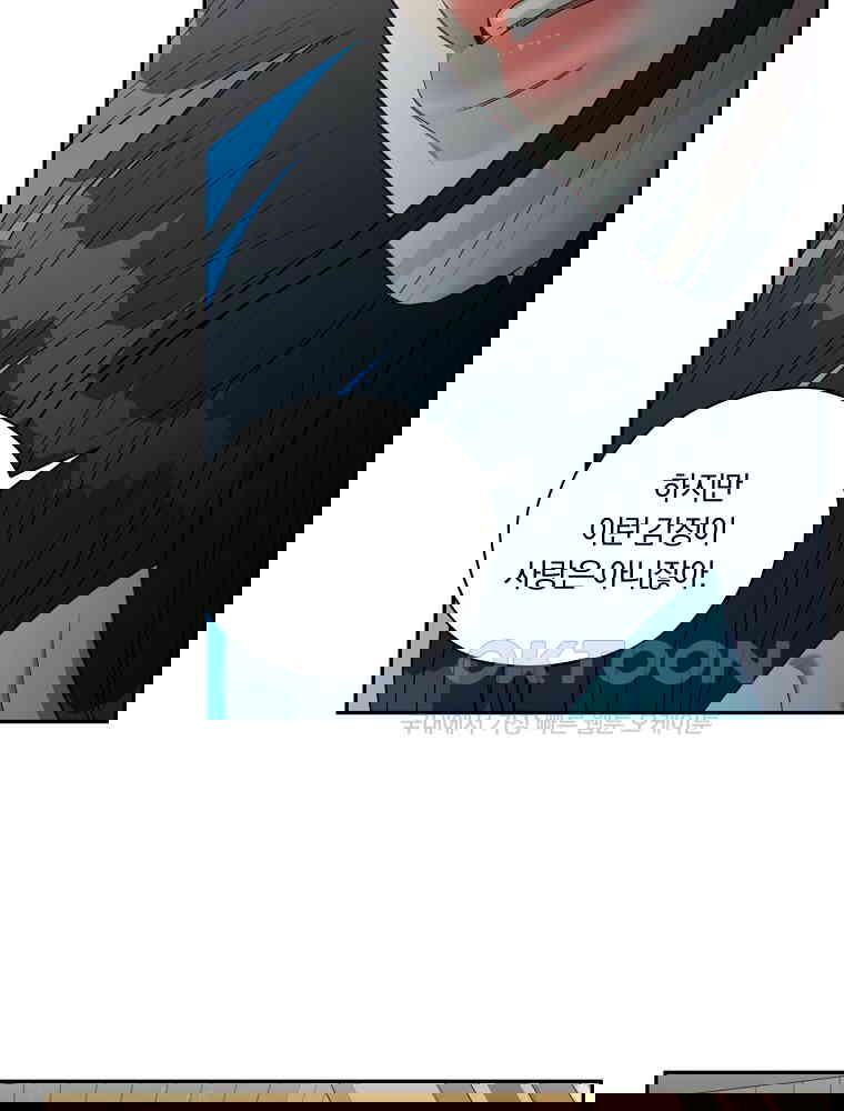 1730843421634hwemt8begiq.jpg