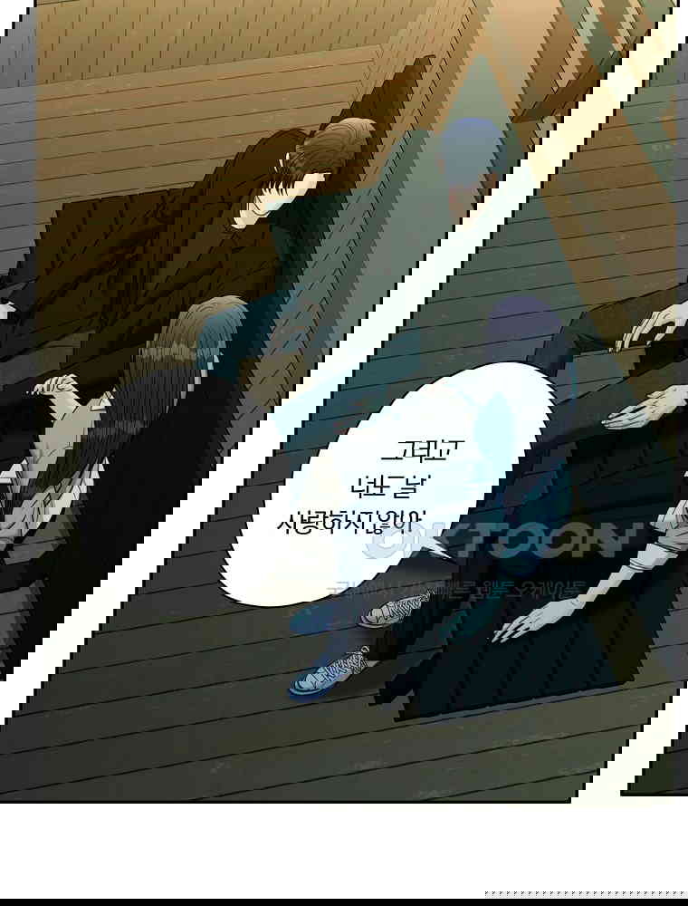 17308434217862in6y1789vn.jpg