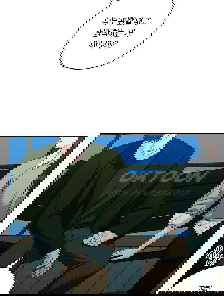 1730843422094i5aw5joxh9f.jpg