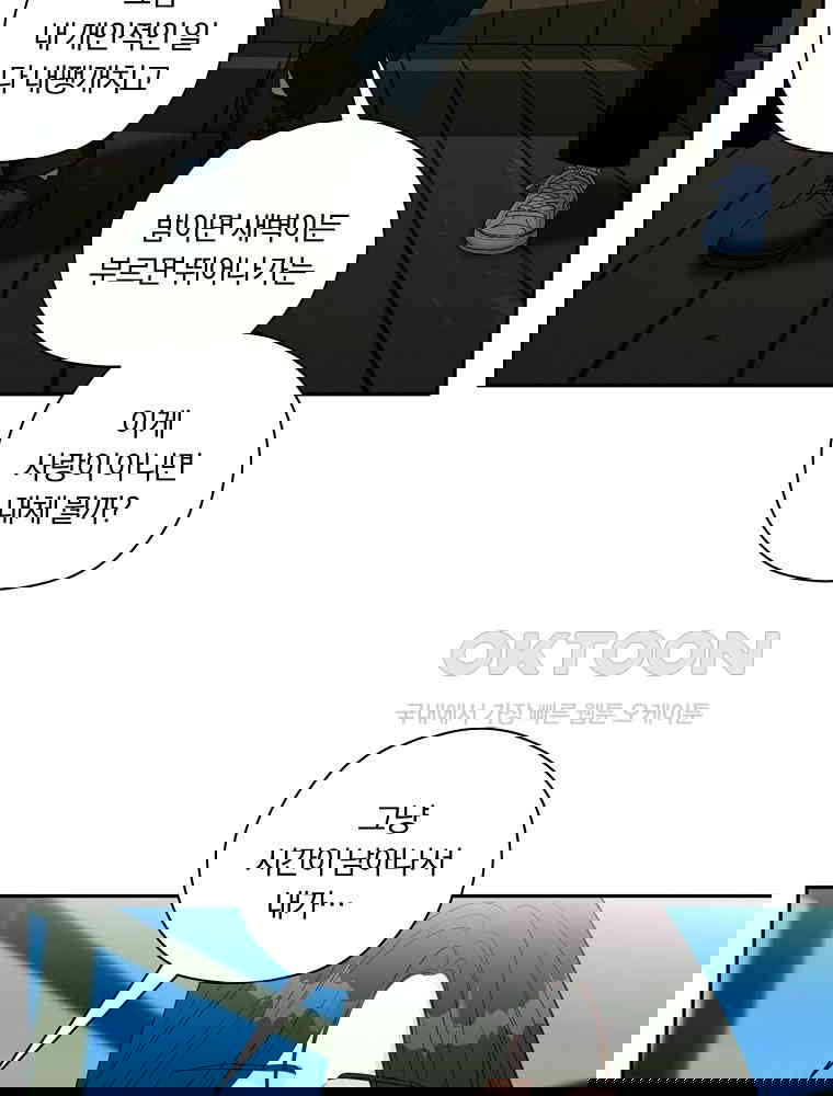 17308434222450sggepkb380.jpg