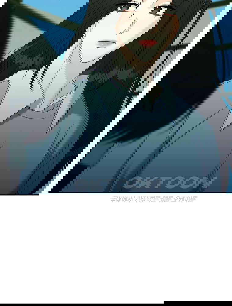 17308434224035mih5hyh1zw.jpg