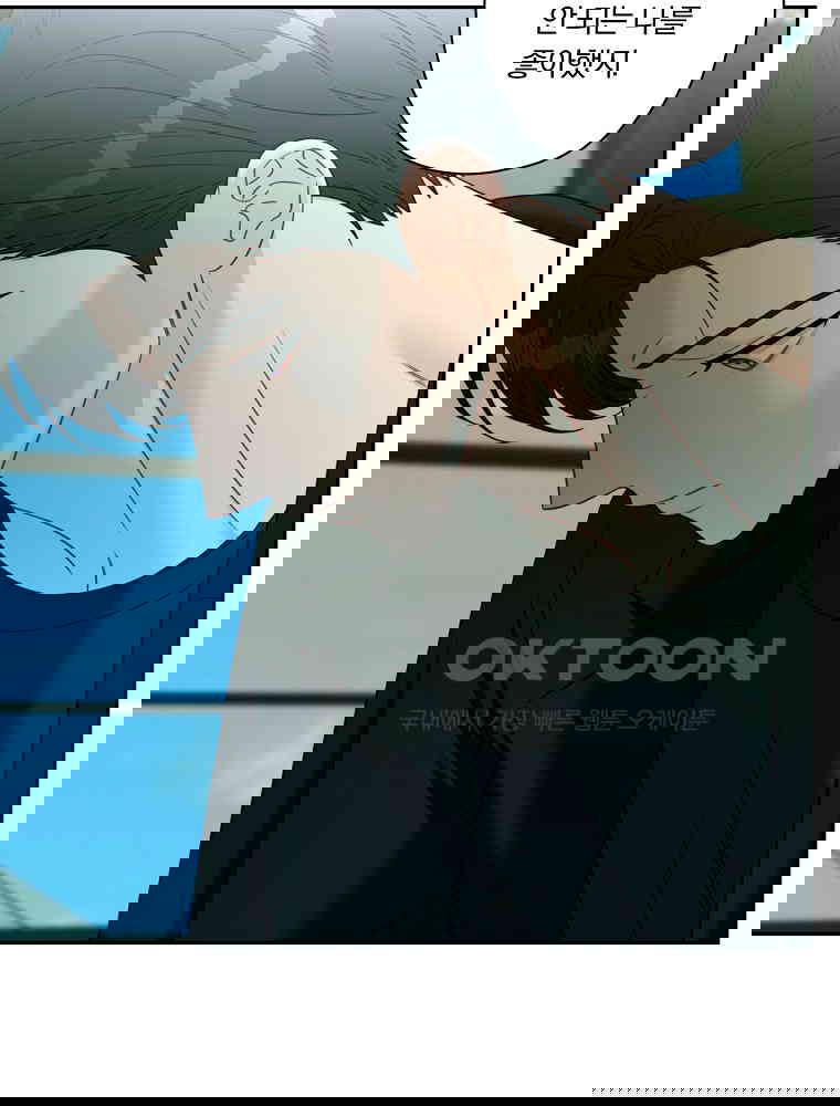 1730843423172pjjfcoxdnbb.jpg