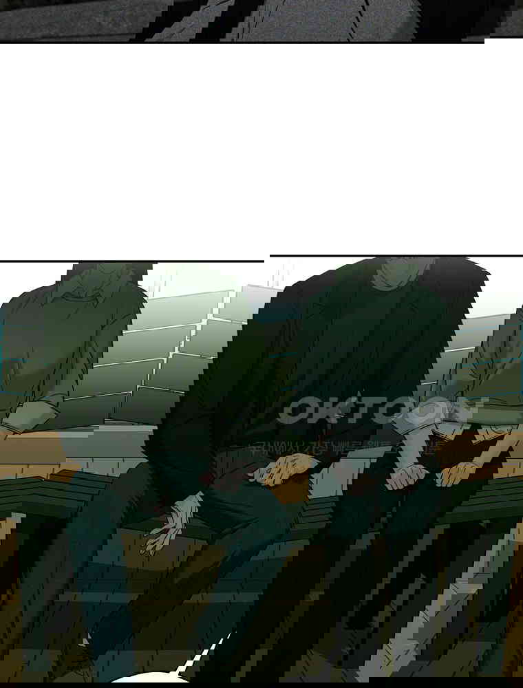 1730843423480w05ggc33dde.jpg